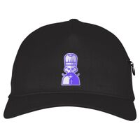 5 Panel Kappe "Pocket" Miniaturansicht