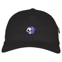 5 Panel Kappe "Pocket" Miniaturansicht
