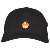 5 Panel Kappe "Pocket" Miniaturansicht