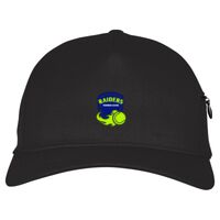 5 Panel Kappe "Pocket" Miniaturansicht