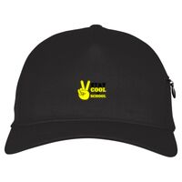 5 Panel Kappe "Pocket" Miniaturansicht