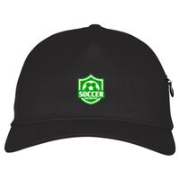 5 Panel Kappe "Pocket" Miniaturansicht