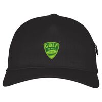 5 Panel Kappe "Pocket" Miniaturansicht