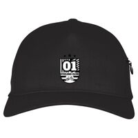 5 Panel Kappe "Pocket" Miniaturansicht