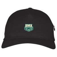 5 Panel Kappe "Pocket" Miniaturansicht