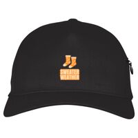 5 Panel Kappe "Pocket" Miniaturansicht