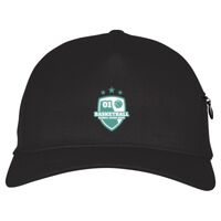 5 Panel Kappe "Pocket" Miniaturansicht