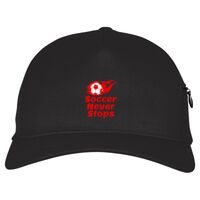 5 Panel Kappe "Pocket" Miniaturansicht
