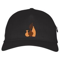 5 Panel Kappe "Pocket" Miniaturansicht