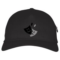 5 Panel Kappe "Pocket" Miniaturansicht