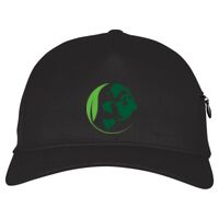 5 Panel Kappe "Pocket" Miniaturansicht