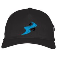 5 Panel Kappe "Pocket" Miniaturansicht