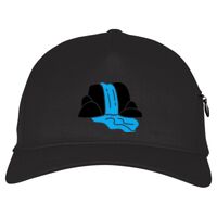 5 Panel Kappe "Pocket" Miniaturansicht