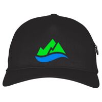 5 Panel Kappe "Pocket" Miniaturansicht