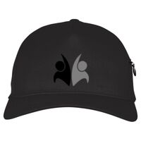 5 Panel Kappe "Pocket" Miniaturansicht