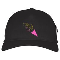 5 Panel Kappe "Pocket" Miniaturansicht