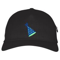 5 Panel Kappe "Pocket" Miniaturansicht
