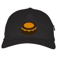 5 Panel Kappe "Pocket" Miniaturansicht
