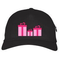 5 Panel Kappe "Pocket" Miniaturansicht