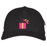 5 Panel Kappe "Pocket" Miniaturansicht