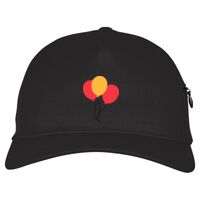 5 Panel Kappe "Pocket" Miniaturansicht