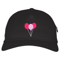 5 Panel Kappe "Pocket" Miniaturansicht