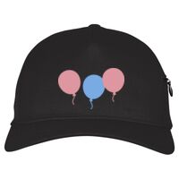 5 Panel Kappe "Pocket" Miniaturansicht