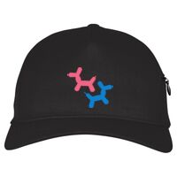 5 Panel Kappe "Pocket" Miniaturansicht