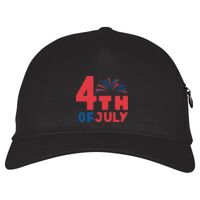 5 Panel Kappe "Pocket" Miniaturansicht