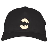 5 Panel Kappe "Pocket" Miniaturansicht
