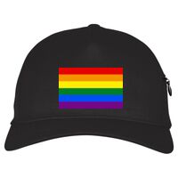 5 Panel Kappe "Pocket" Miniaturansicht