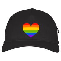 5 Panel Kappe "Pocket" Miniaturansicht