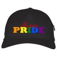 5 Panel Kappe "Pocket" Miniaturansicht