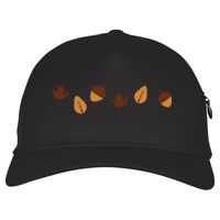 5 Panel Kappe "Pocket" Miniaturansicht