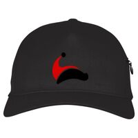 5 Panel Kappe "Pocket" Miniaturansicht