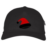 5 Panel Kappe "Pocket" Miniaturansicht