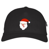 5 Panel Kappe "Pocket" Miniaturansicht
