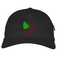 5 Panel Kappe "Pocket" Miniaturansicht