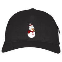 5 Panel Kappe "Pocket" Miniaturansicht