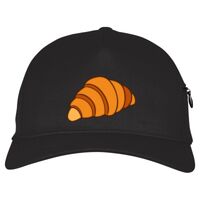 5 Panel Kappe "Pocket" Miniaturansicht