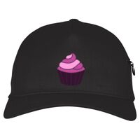 5 Panel Kappe "Pocket" Miniaturansicht