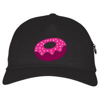 5 Panel Kappe "Pocket" Miniaturansicht