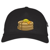 5 Panel Kappe "Pocket" Miniaturansicht