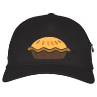 5 Panel Kappe "Pocket" Miniaturansicht