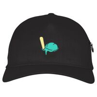 5 Panel Kappe "Pocket" Miniaturansicht