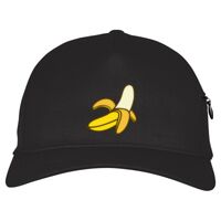 5 Panel Kappe "Pocket" Miniaturansicht