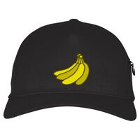5 Panel Kappe "Pocket" Miniaturansicht