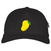 5 Panel Kappe "Pocket" Miniaturansicht