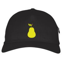 5 Panel Kappe "Pocket" Miniaturansicht