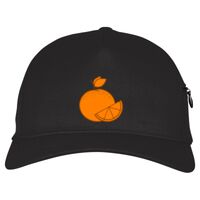 5 Panel Kappe "Pocket" Miniaturansicht